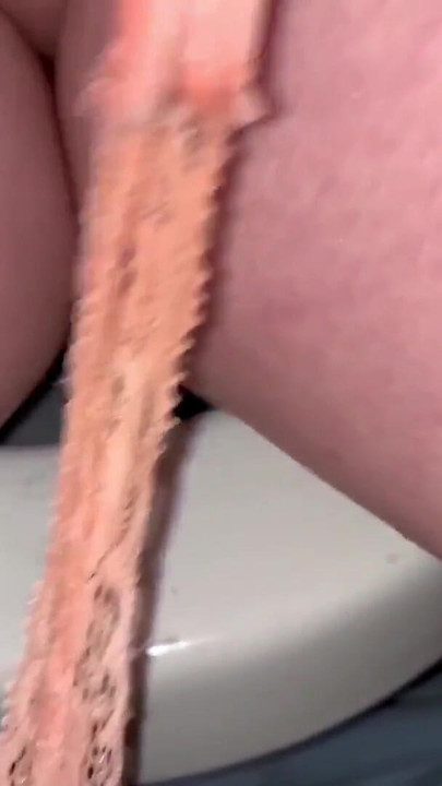 Emotivan trenutak iz "Slijedi moju veliku do WC-a"