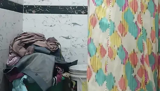 Video seks priya si kakak ipar india