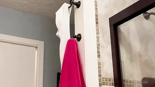 Selamat hari Jumat!!