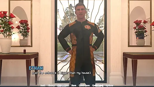 Hot Property (bölüm 2)