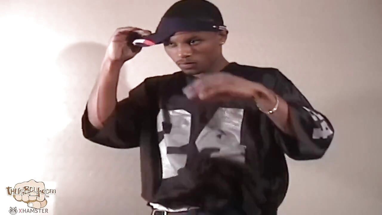 Raw Digga