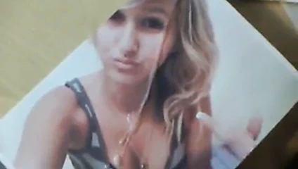 Tribute ro Littleash
