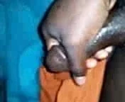tribute to use me black