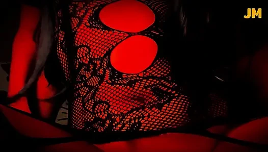 Kmer Girlfriend  Try Make Love With honey Without Use Condom and Use Doggy Style At Rental House(28.03.2026)