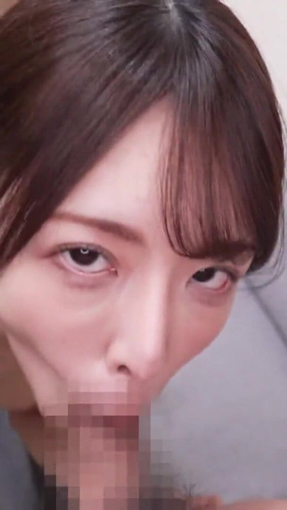 Part 1 [Braless Vlog] Tried making her climax with just her mouth. Vol.2 | Clip 3