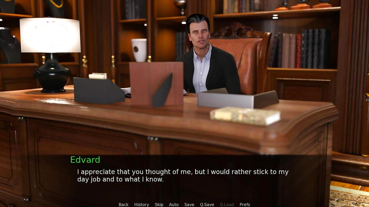 쾌락에 다시 간호 : 우리는 거래 ep 69,70이 없습니다