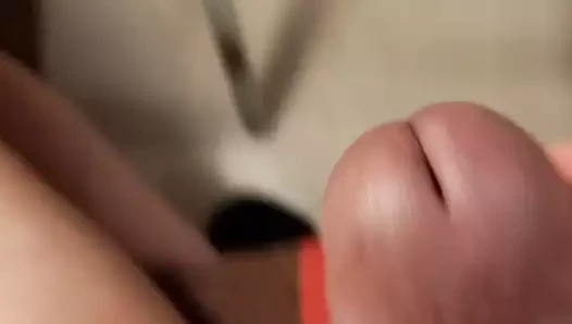 Penisimde 16, penis başımda 5 yüzük