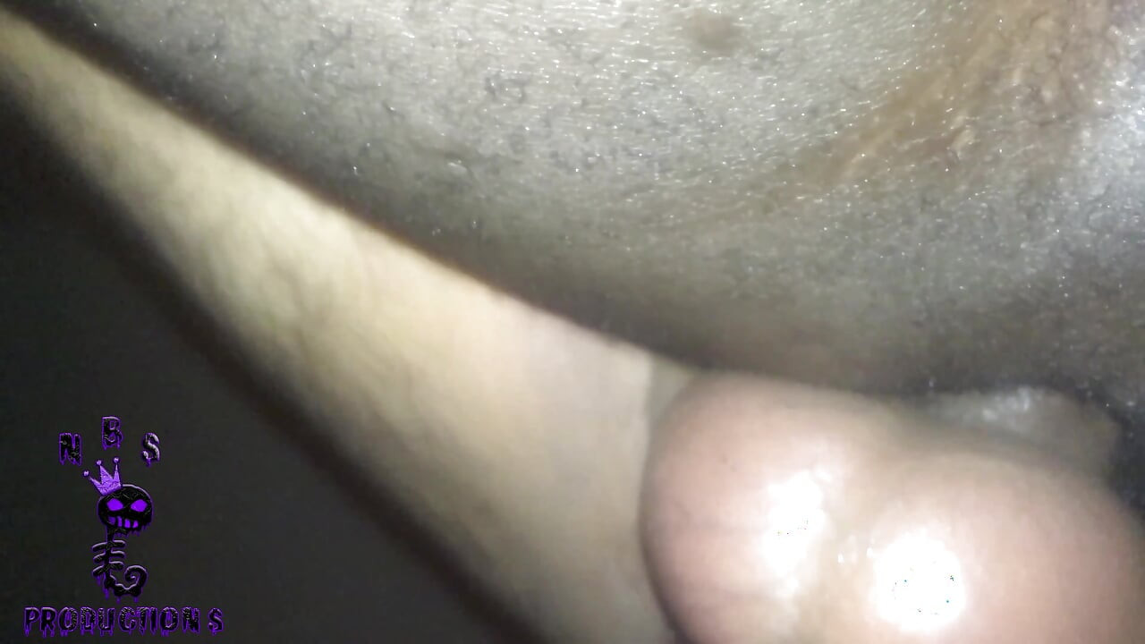 흑인 원시 모험 10