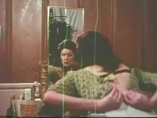 知更鸟 (1970)