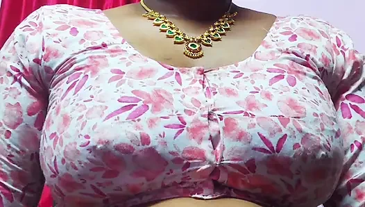 Hindi teacher and student ki desi viral video