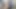 PetersHentai Hot 3d Sex Hentai Compilation -43