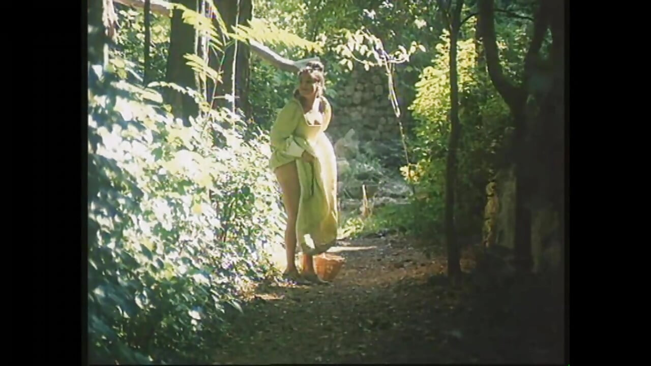 Dekameron (Cijeli Film)