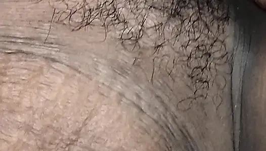 Pembantu hot india lagi asik nyepong dan ngentot sama bosnya untuk hadiah tambahan