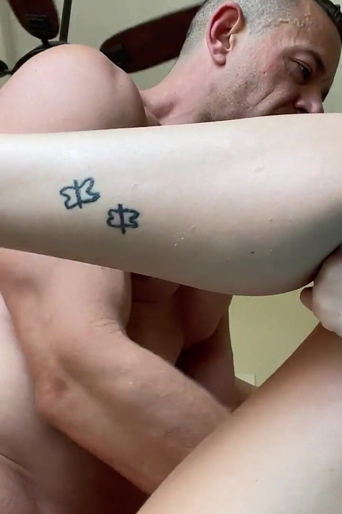 Perfect Teen Princess Gets Fucked by Big Cock Teacher