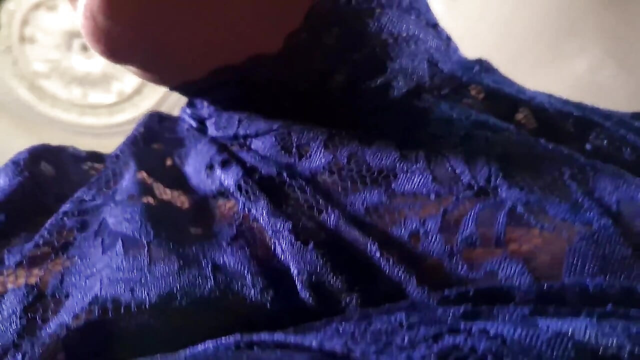 3 girls one cock