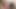 Last Fuck With Ex, Kinky Pussy Rubbbing & Hot Cum In Panties (元との最後の性交、変態プッシー ラビング & パンティーの熱い精液)