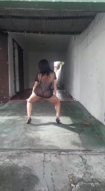 热 女孩 戏弄