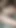 Üvey erkek kardeş üvey kız kardeşini sert sikişirken yakaladı. Hintli üniversiteli kız viral video | Klip 2