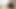 欲求不満で胸のコロンビア人フィットネスミルフが愛のないマルチオーガズムセックスを求める - POVLatinGirl