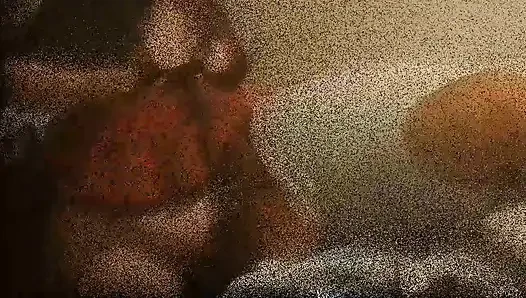 DuhliciousBBW Preview Remix!