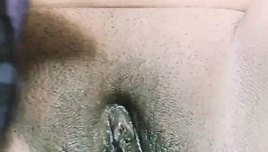 Desi bhabhi ki nude video Desi girl village bhabhi ki nude video