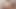 Girl Masturbates with Her Dildo #37