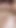 Emotional moment from "Big ass Latina lets my stepdad grope"