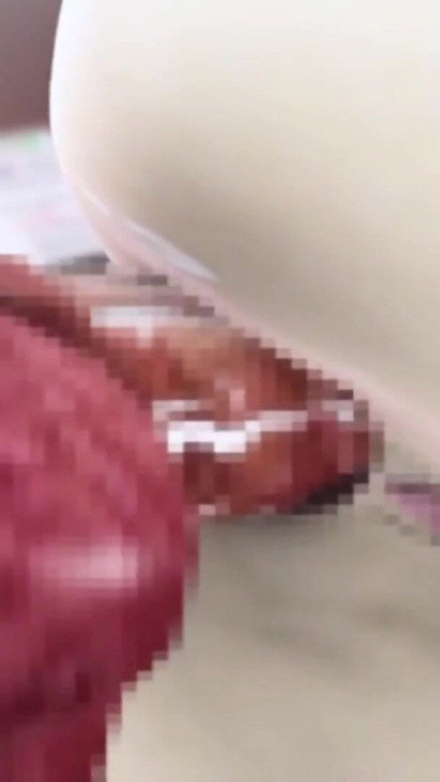Hanki vittuilu ison tissin muijan kanssa, jota en tiedä - hentai 3d 43 | Klippi 3