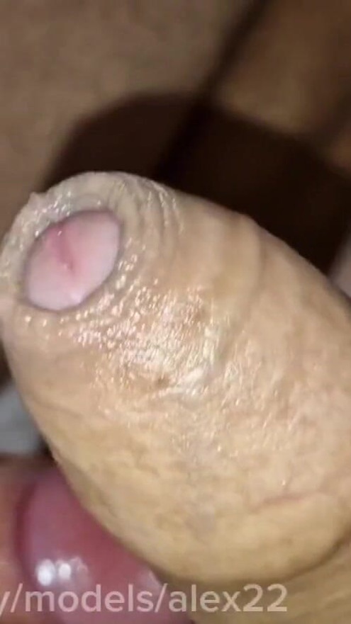 Bomb ! Fuck holes, hot cum from femboy twinks with big dicks! | Clip 1