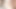 Cute Chubby Girl Alexxxis Allure Annihilates The Old Man's Dick