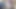 ビデオチャットのカップル-2