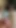 Close up POV Cum, see my fat pretty mushroom head dick ooze my seed