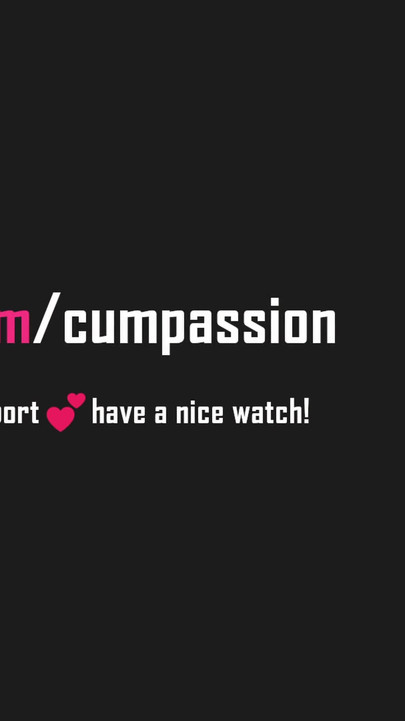 Must-see moment from "Sweet Morning Ruined Orgasm With Tits Cum! POV!"
