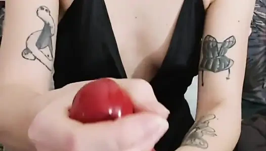 Transport angefordert