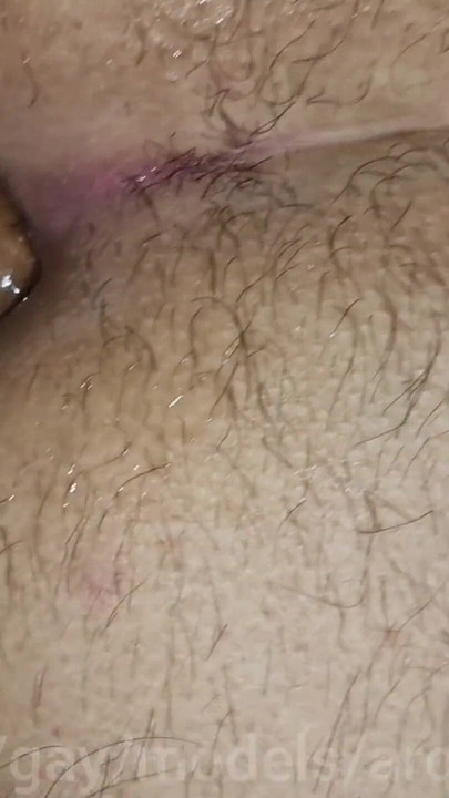 I'm a Fucking Femboy I Love to Fuck in the Ass and I Love Cum!