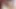 Seksi sıcak vampir beni dışarı süt Creampie alır