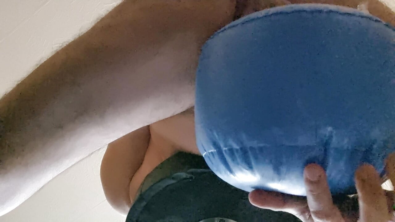 Socker Boppers Fuck