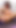 Emotional moment from "REAL ORGASM - German amateur milf with big tits masturbates and cums"