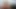 Ateşli ve seksi İranlı İranlı orta yaşlı seksi kadın beni boşaltıyor - çok azgın
