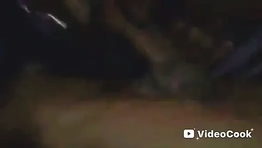 Bu kaltak bir makine!
