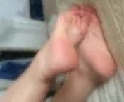 feet 2