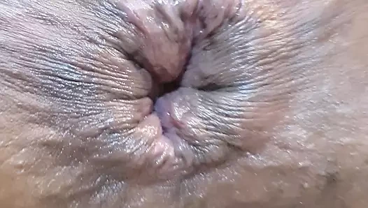 Close porn video – Ass Gape for a Big Ass