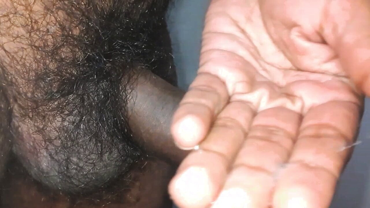 Hot sex job