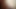 Sexy White Hoe Sucking Huge Black Dick