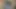First Video