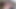 Chubby Cumshots