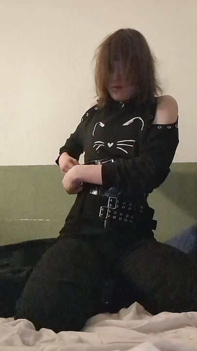selfbondage guide
