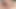 Blonde Masturbates in a Hotel with Thin Walls and Tries Not to Make Noise