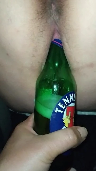 보틸리아