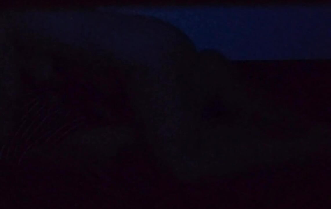 Married woman suck my cock part II Udata dudla